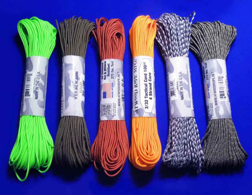 ���ֻ���Atwood ��оɡ������2��4��6������